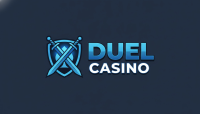 Duel Casino